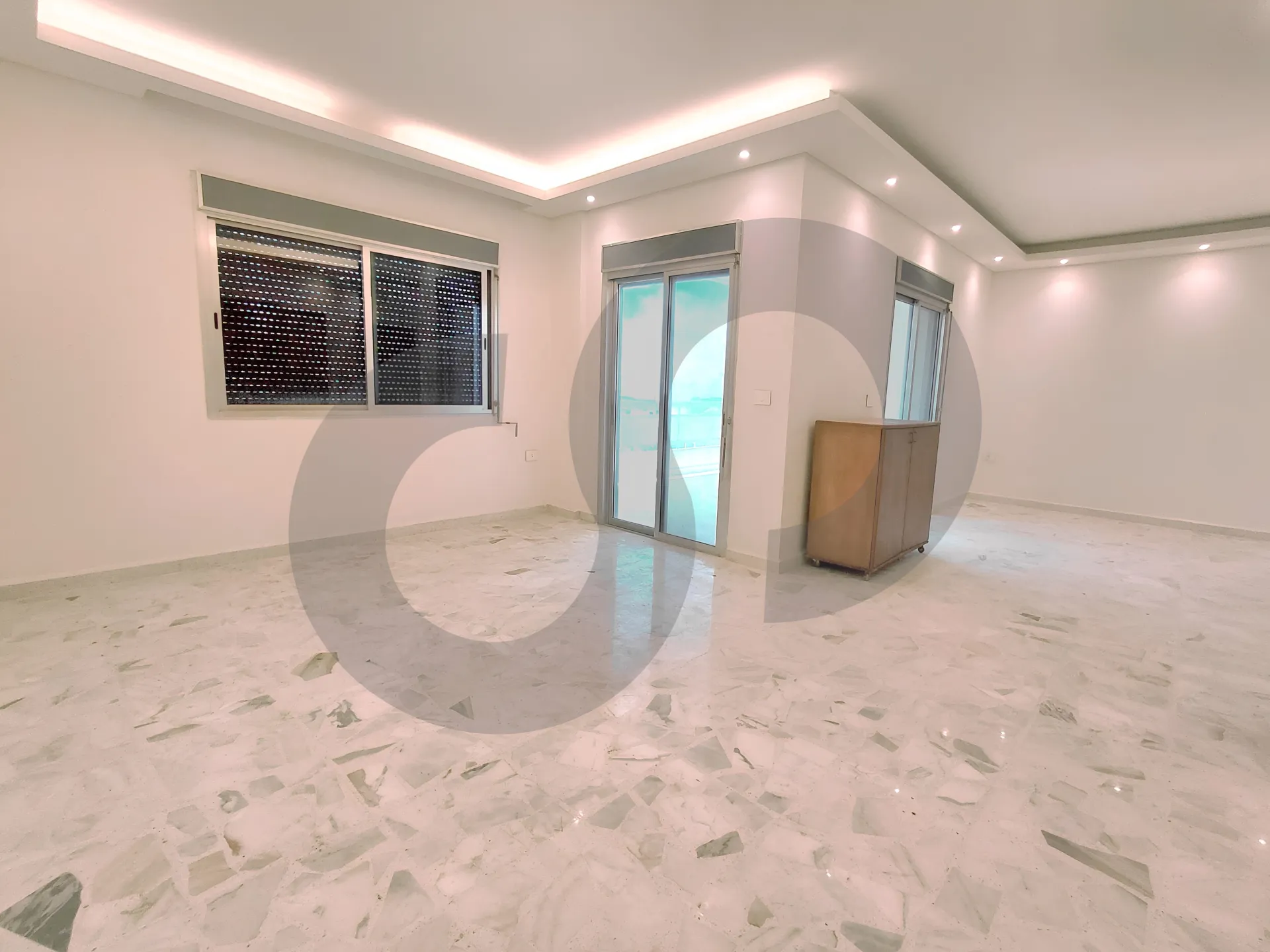 Apartment for Rent in Aatchane - 3 bed, 2 bath