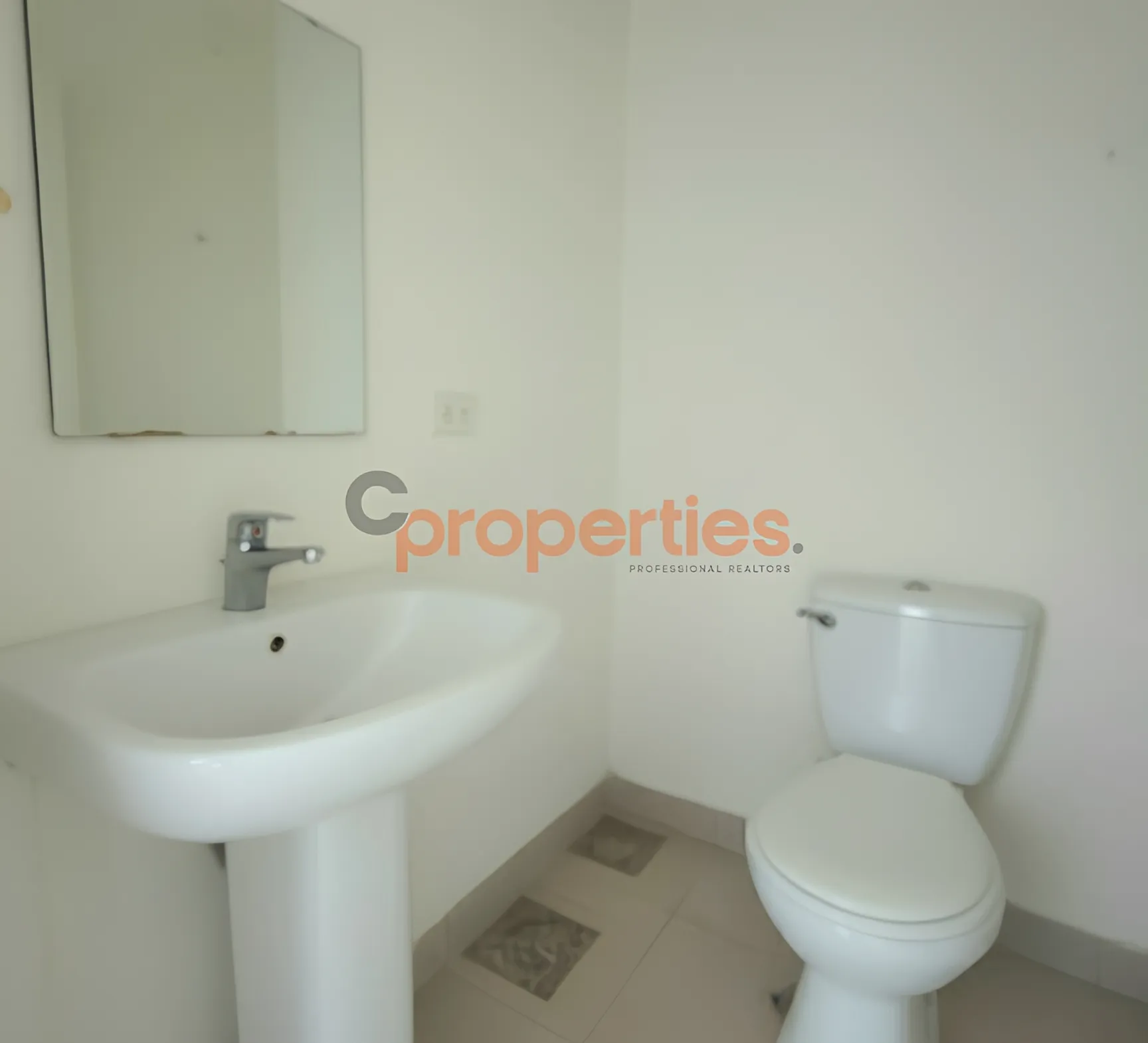 Shop for Rent in Aamchit