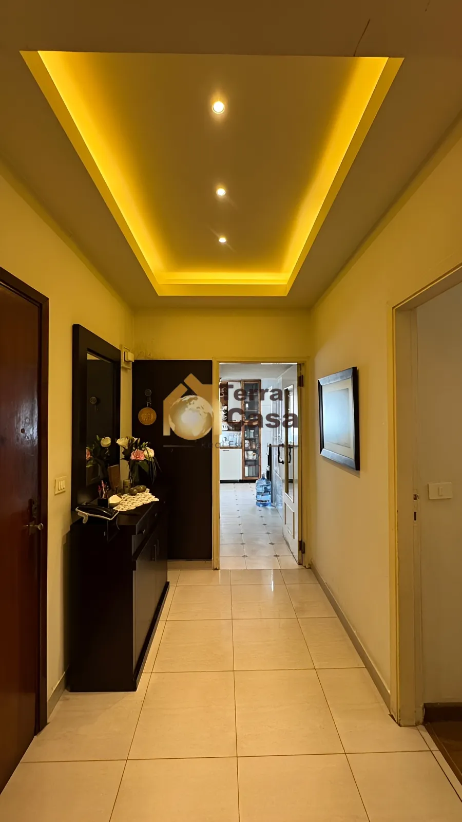 Apartment for sale in Jdeideh