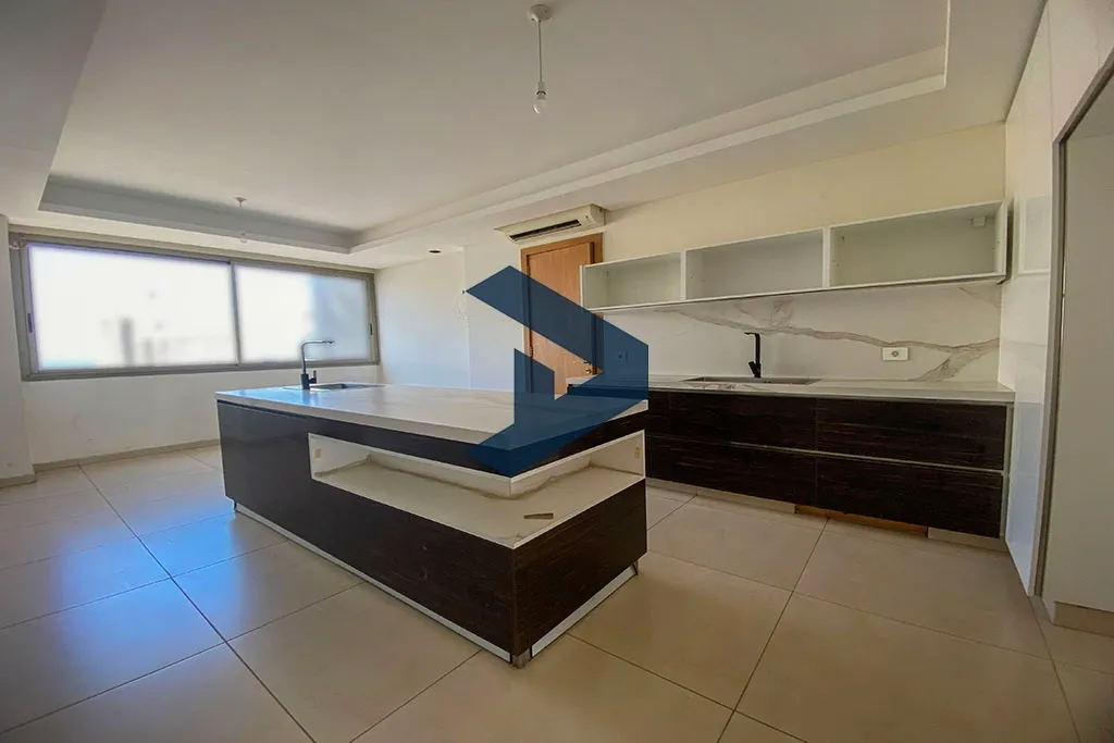 Apartment for sale in Clemenceau, Bayrut, Lebanon