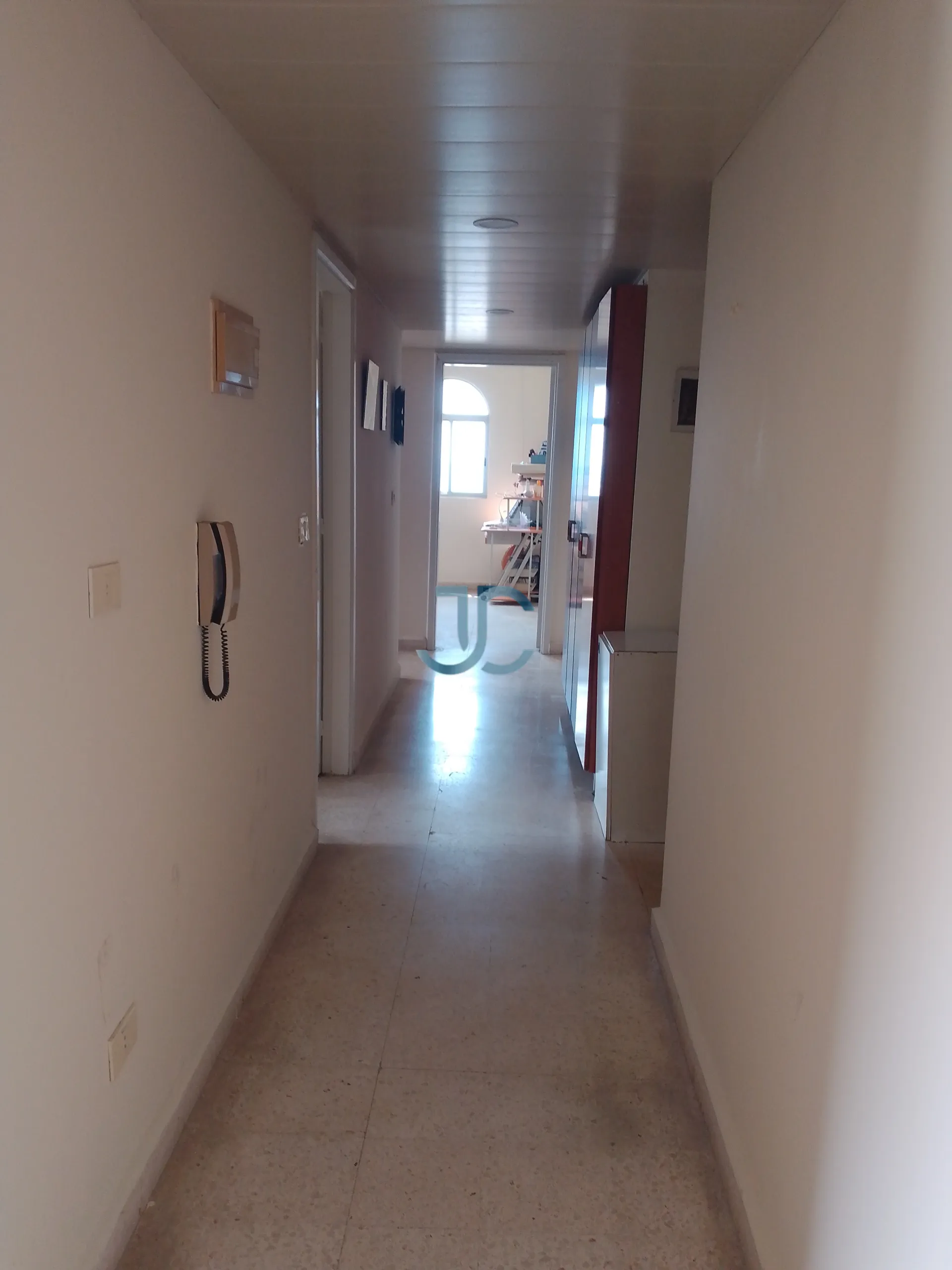 Duplex for sale in Jounieh