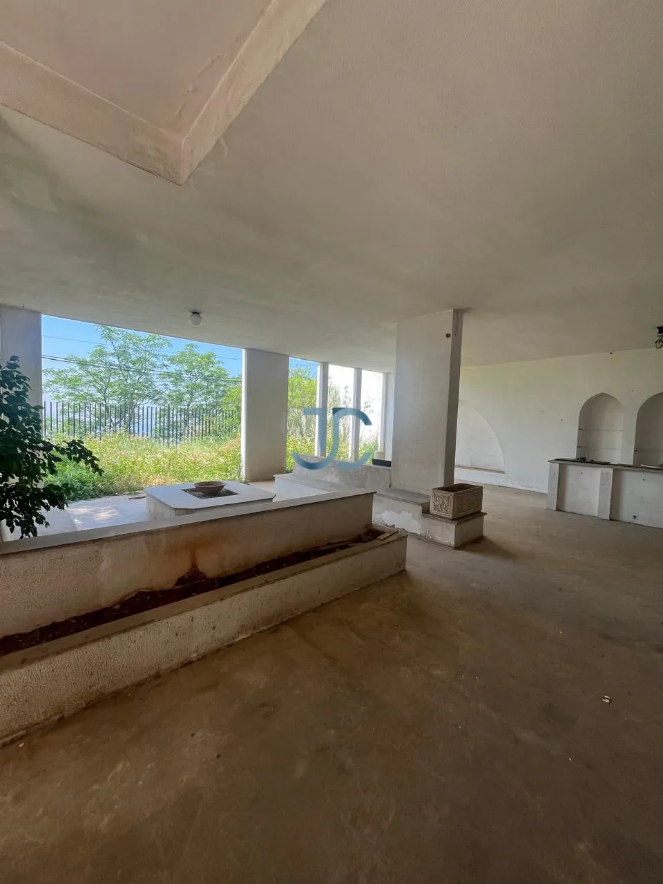 Villa for sale in Adma w dafnah, lebanon