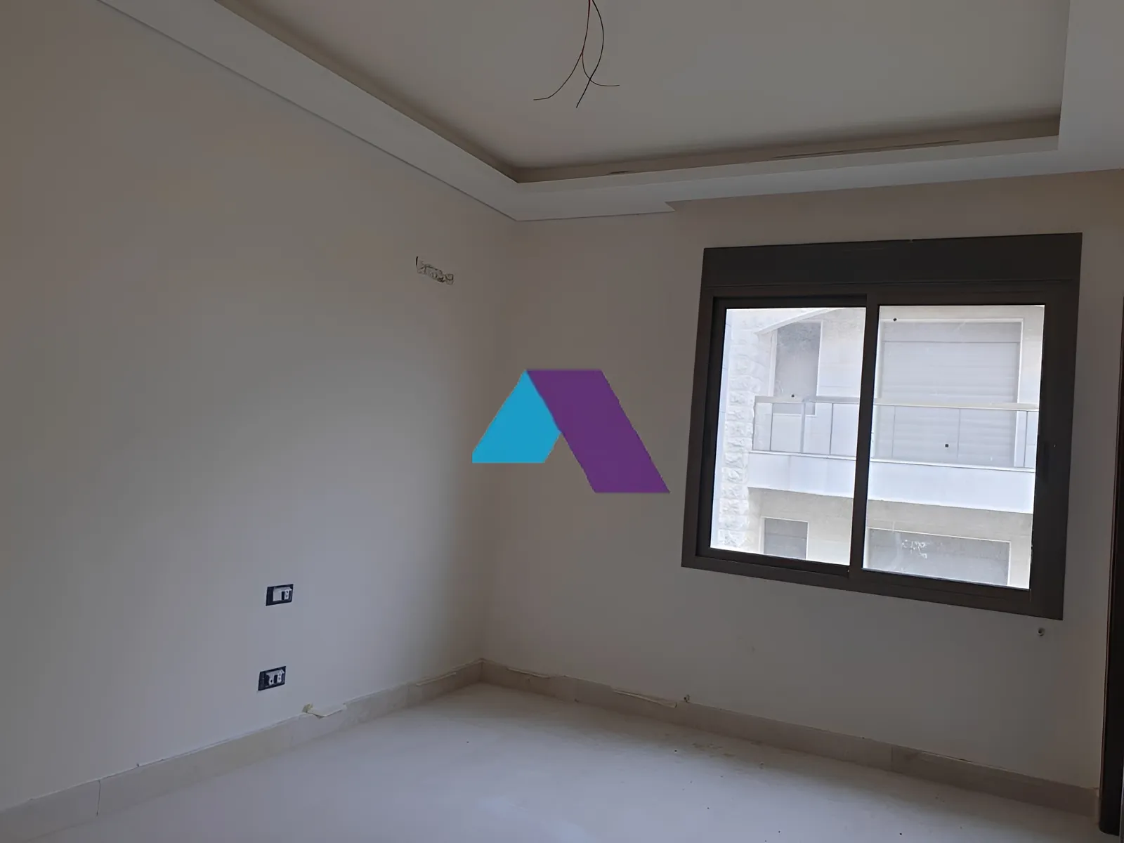 Apartment for Sale in Aabadiyeh