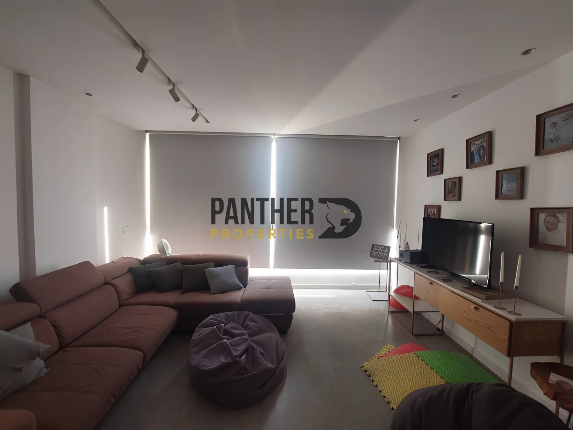 Duplex for sale in Mansourieh, lebanon