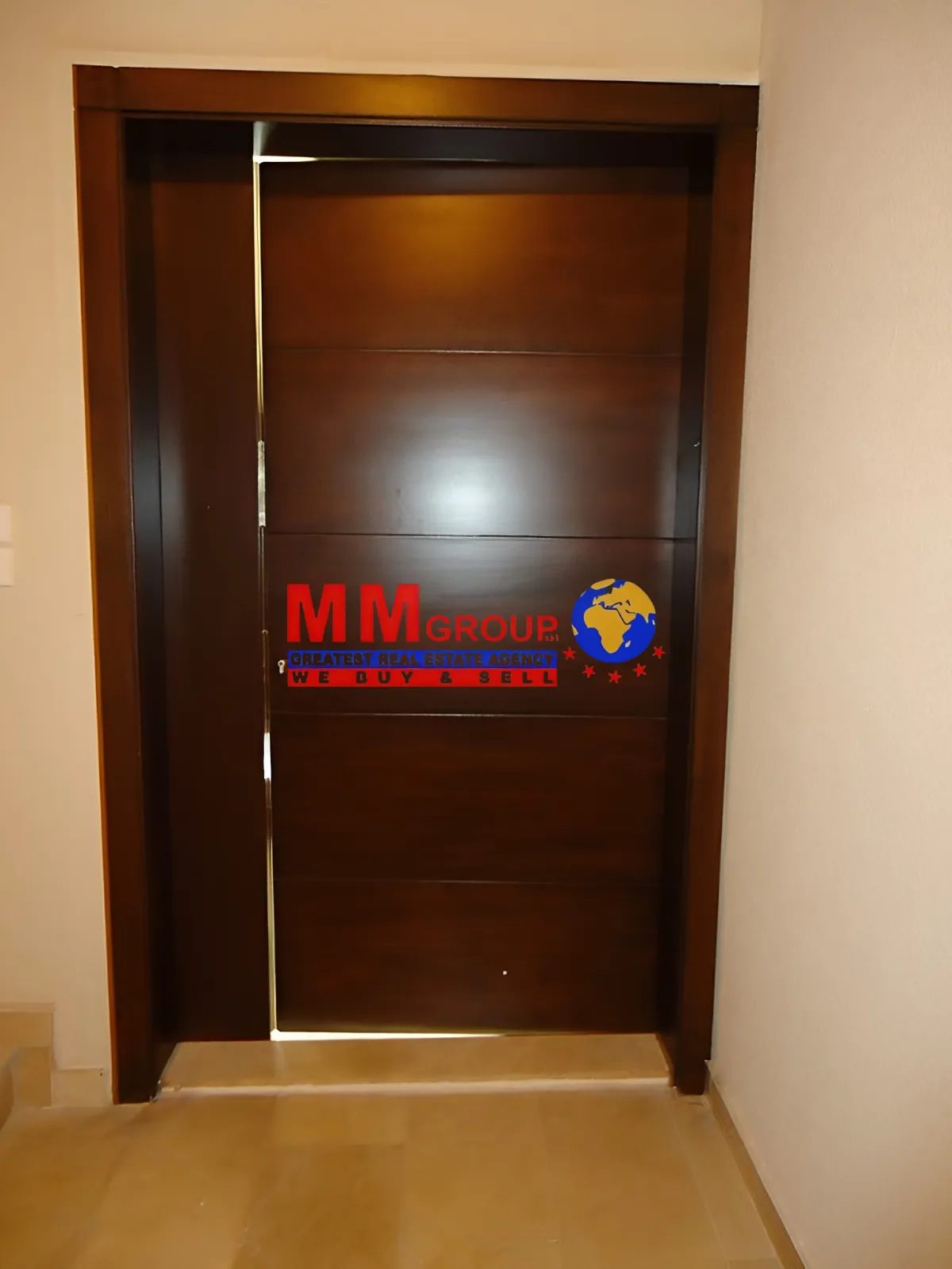Duplex for sale in Ain Najm, Lebanon