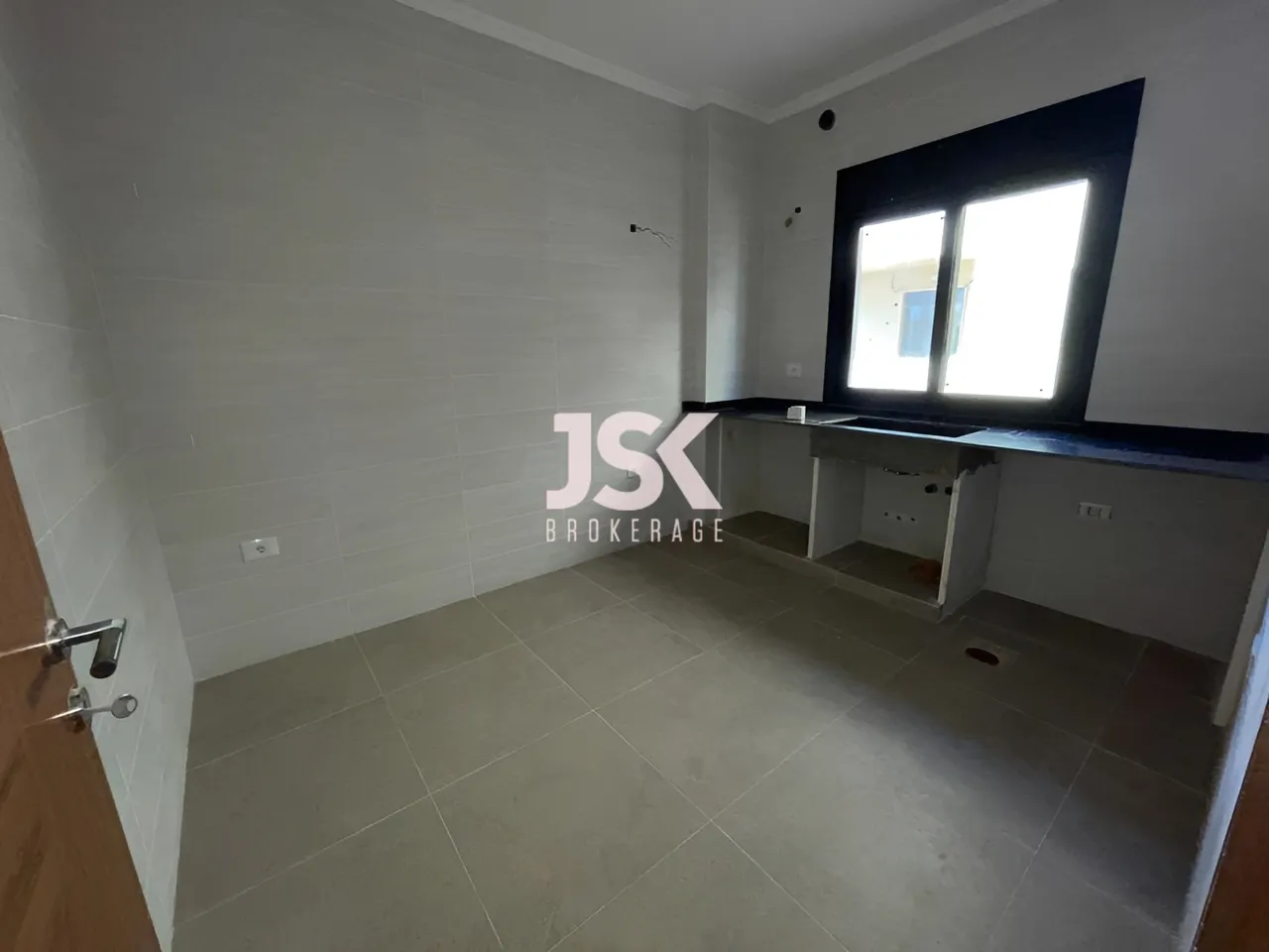 Apartment for Sale in Basbina - 3 bed