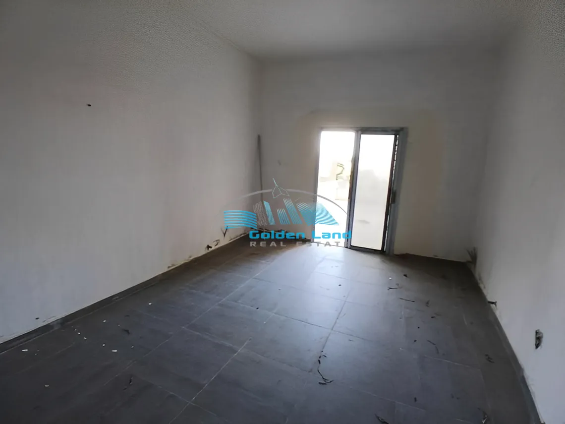 Apartment for Sale in Ain Saadeh, Lebanon
