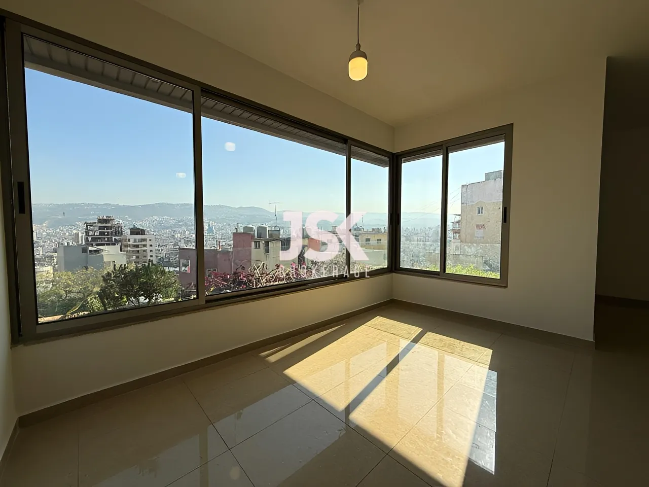 Apartment for Sale in Achrafieh