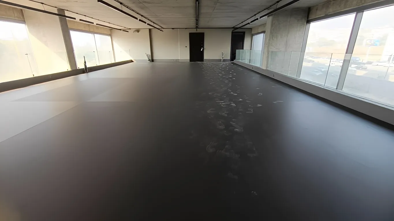 Commercial Property For Rent in Metn
