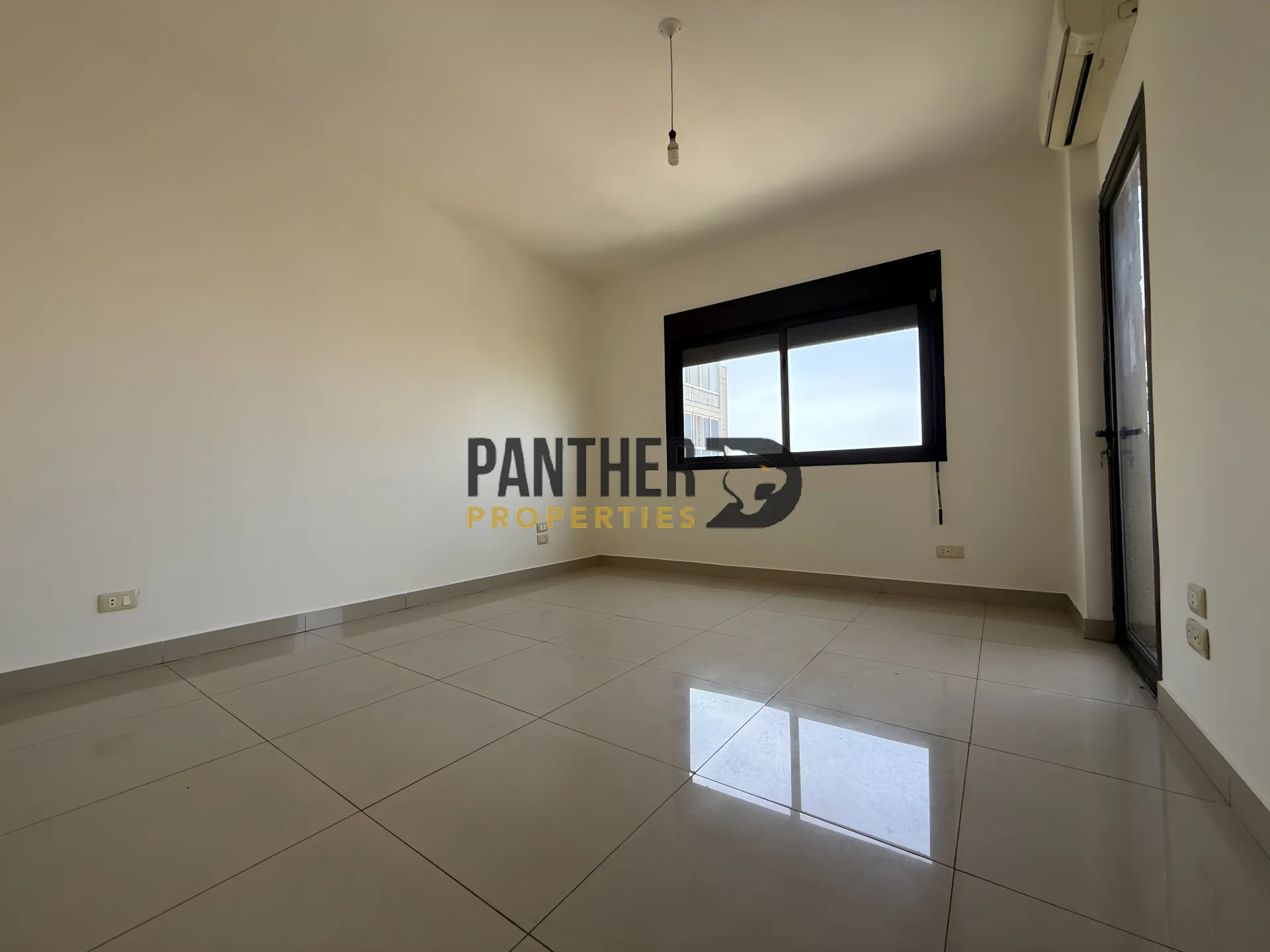 Apartment for rent in Naccache, lebanon