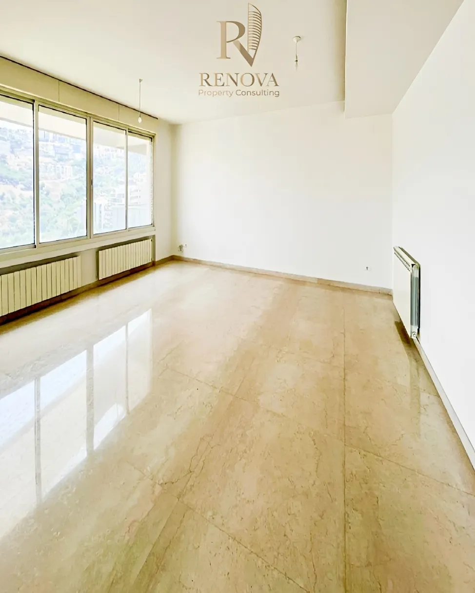 Building for sale in Hazmieh, Lebanon