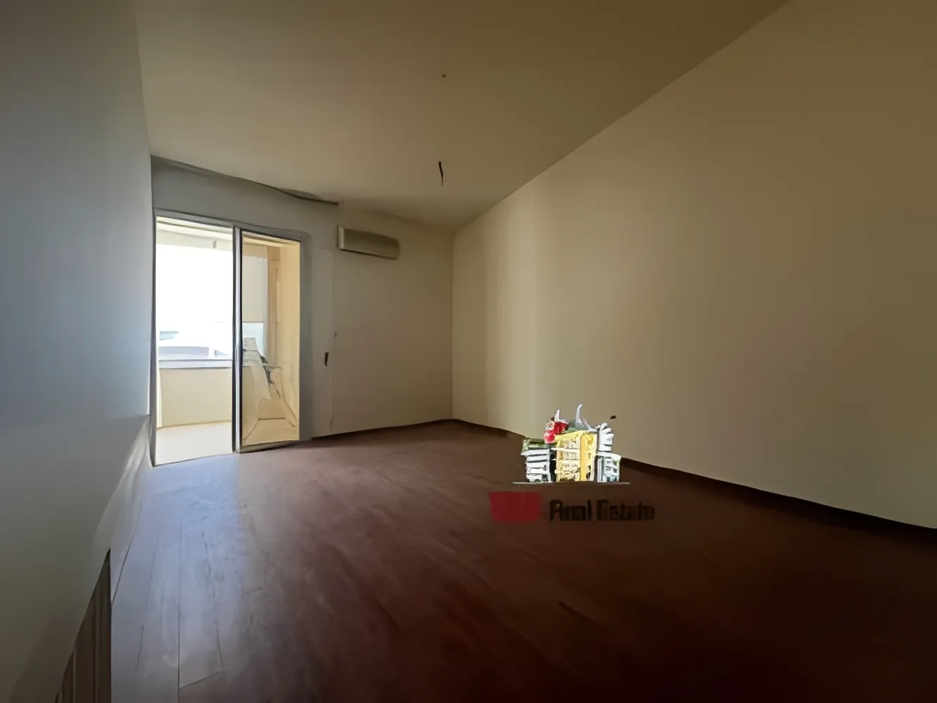Villa for Rent in Ballouneh