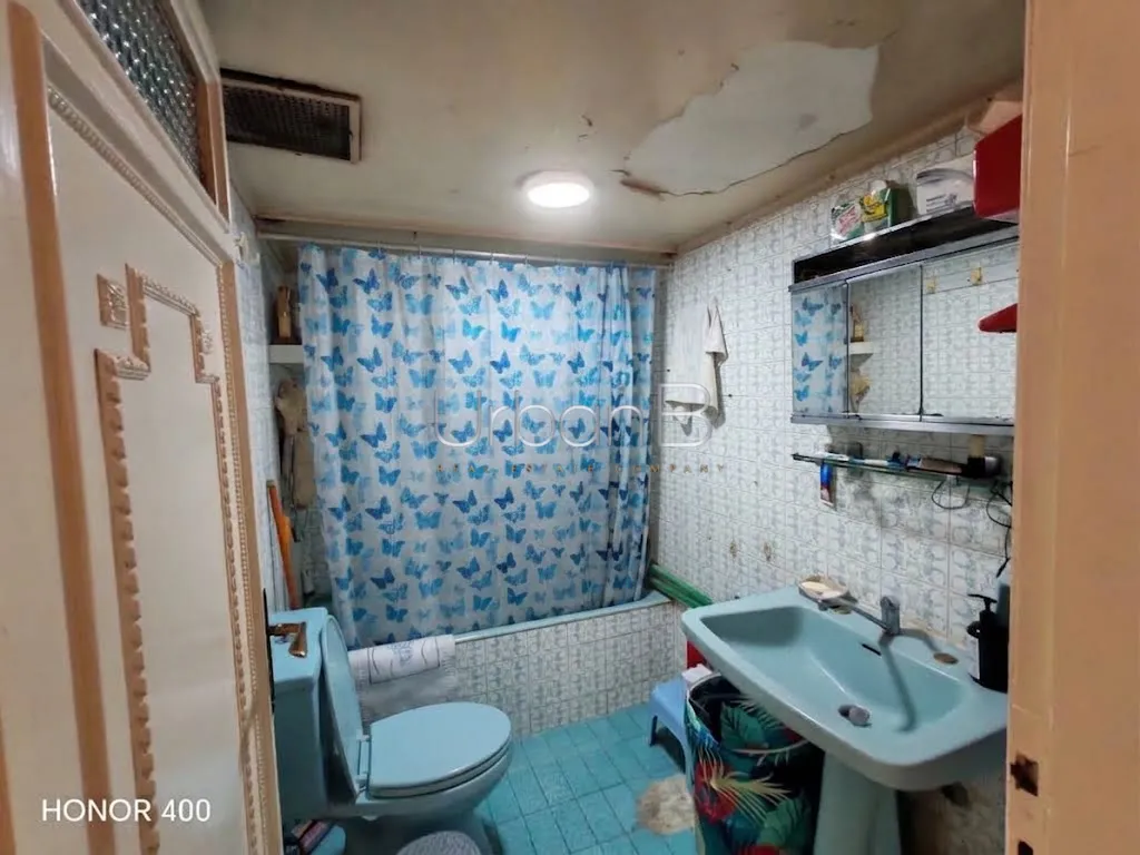 Apartment for sale in Verdun, beirut, lebanon