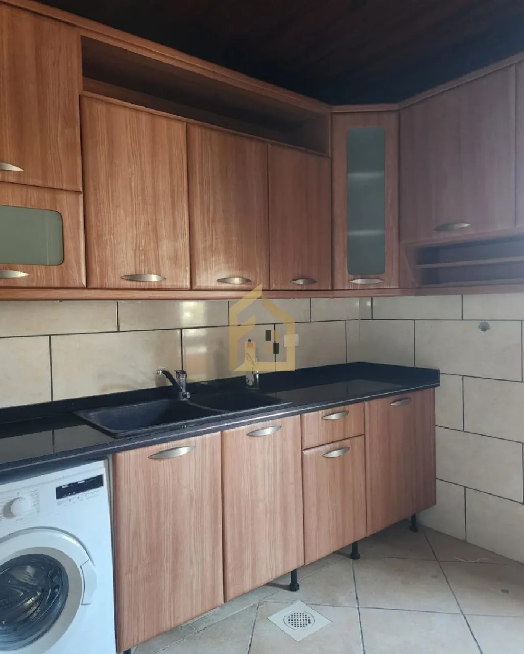 Apartment for sale in Bzoummar, Lebanon - 2 bed, 2 bath
