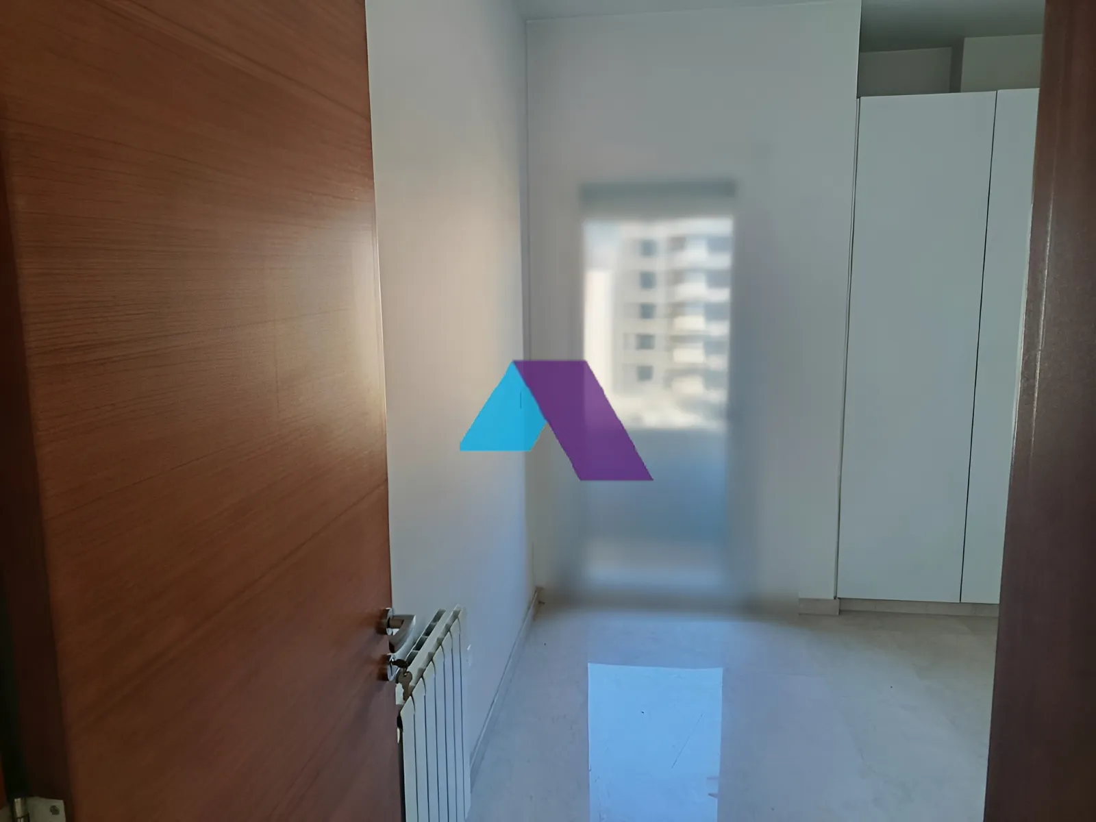 Apartment for Sale in Ain el remmeneh, baabda