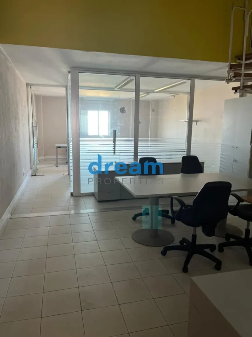 Shop for rent in Broummana, Lebanon