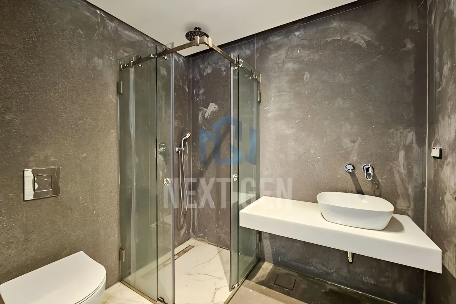 Apartment for Sale in Jnah, Lebanon