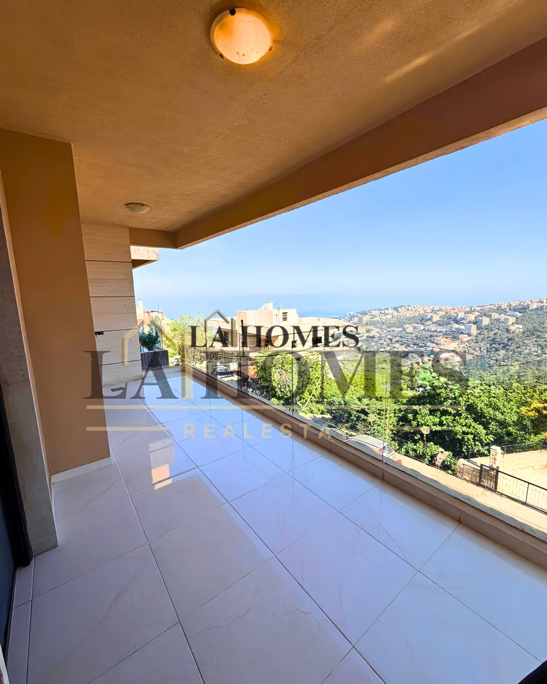 Duplex for sale in Nabay, lebanon