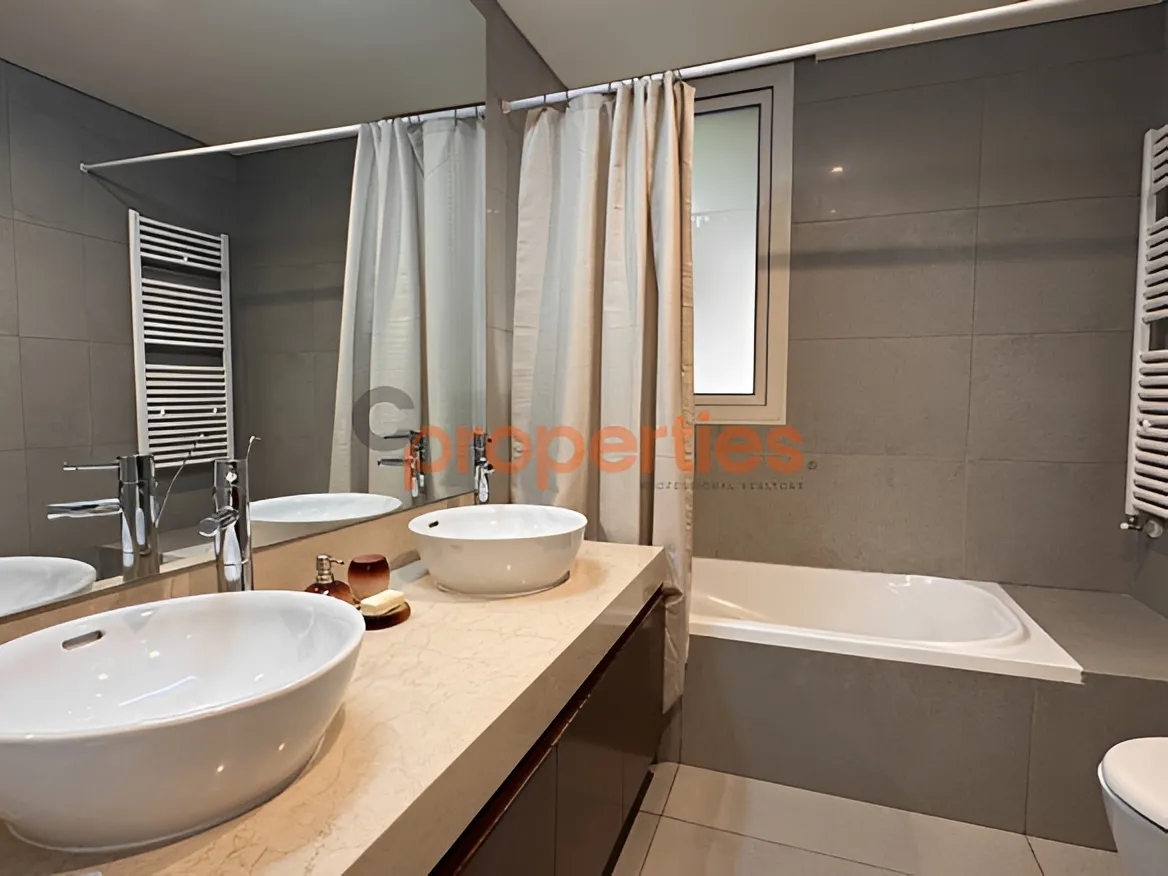 Apartment for Sale in Beit Misk