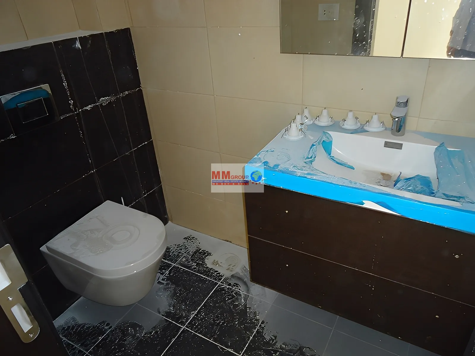 Duplex for Sale in Ain Najem