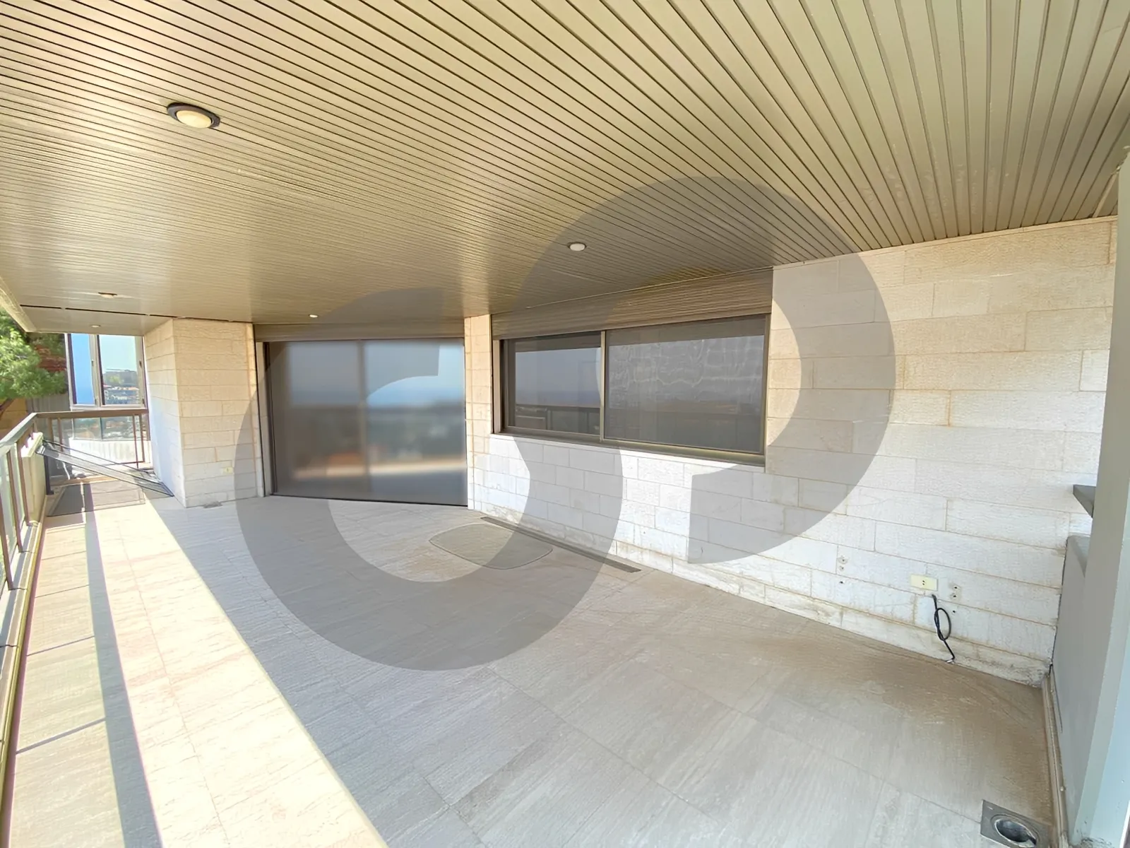 Apartment for Rent in Yarzeh