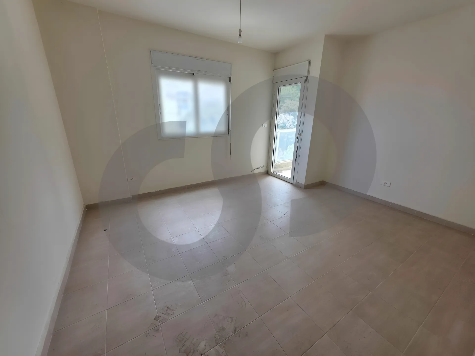 Apartment for Sale in Sahel Aalma - 3 bed, 3 bath