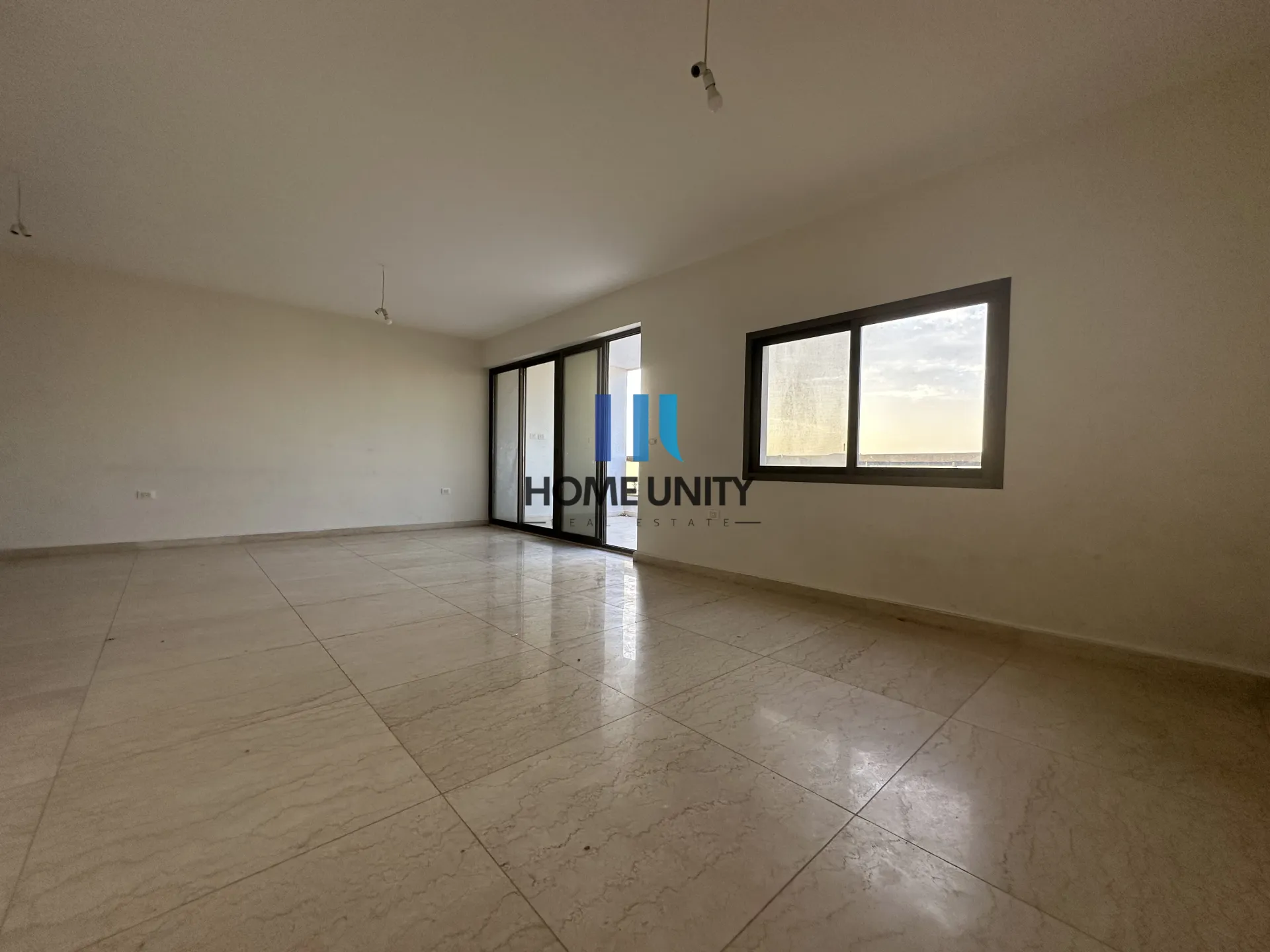 Apartment in Khalde, lebanon