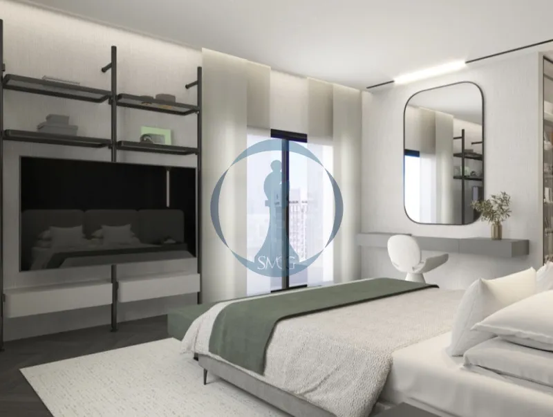 Apartment for sale in Kantari St، Beirut, Lebanon