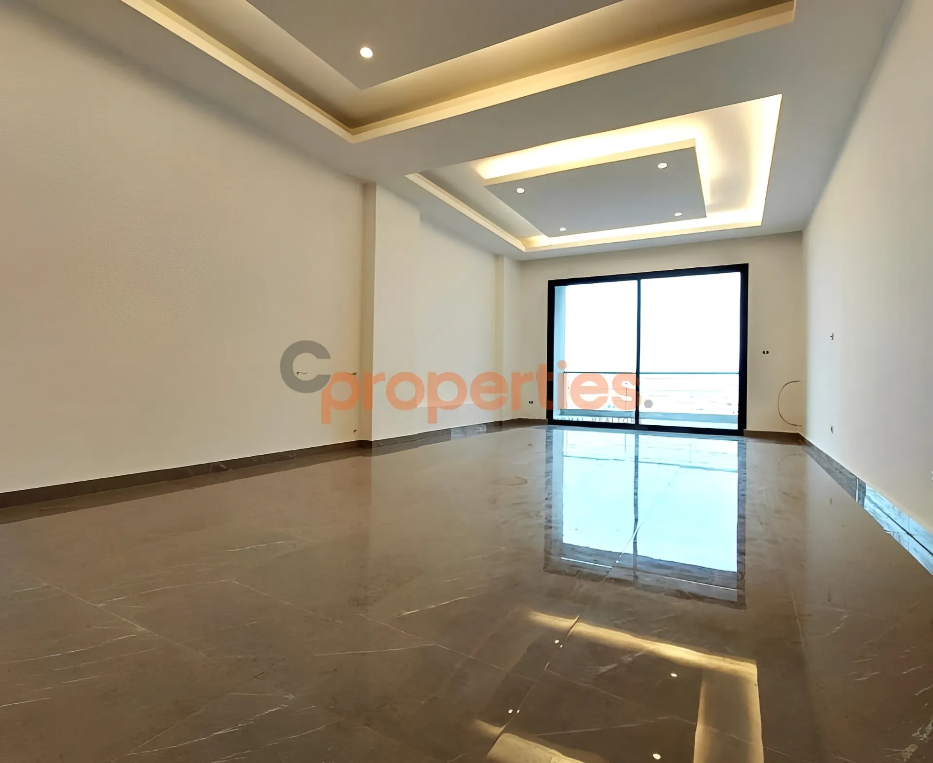 Apartment for Sale in Fanar - 2 bed, 2 bath