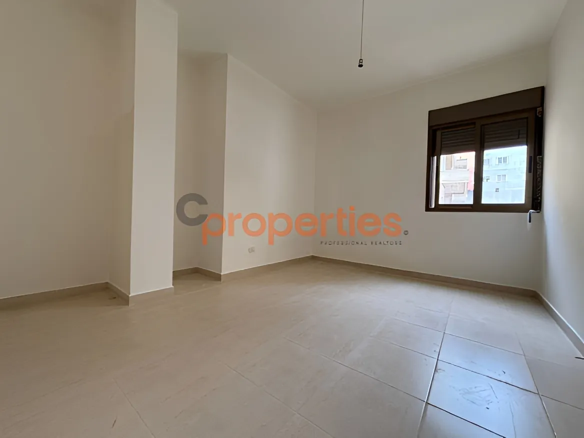 Apartment for Sale in Jdayel