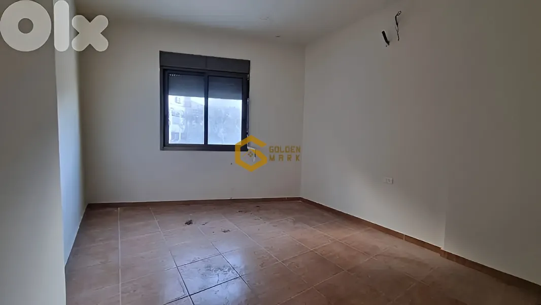 Apartment for Sale in Ain Aalaq - 2 bed, 2 bath