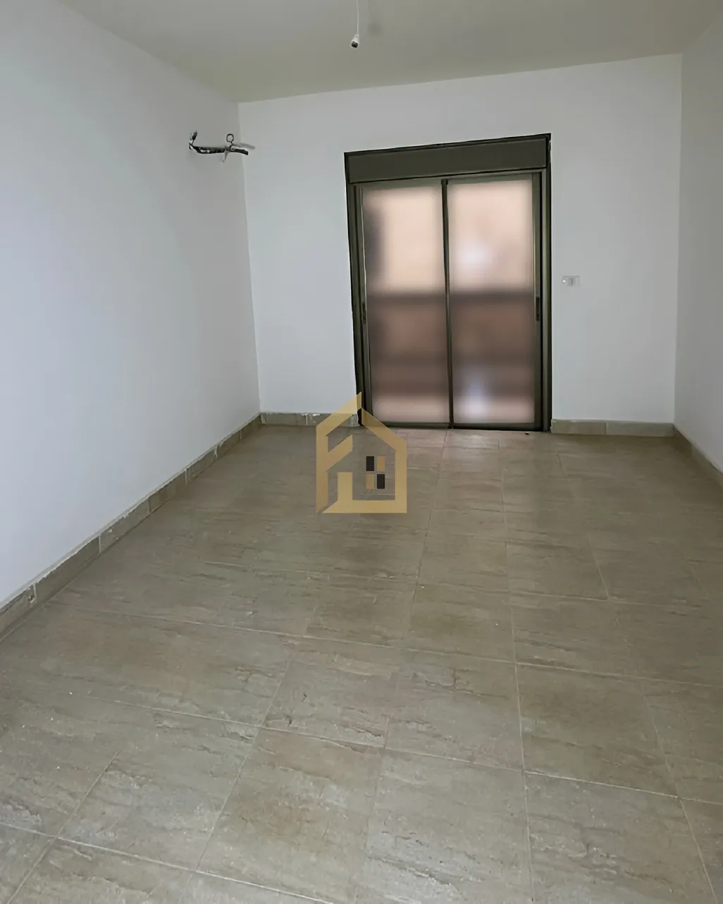 Apartment for sale in Ghadir, Lebanon - 3 bed, 4 bath