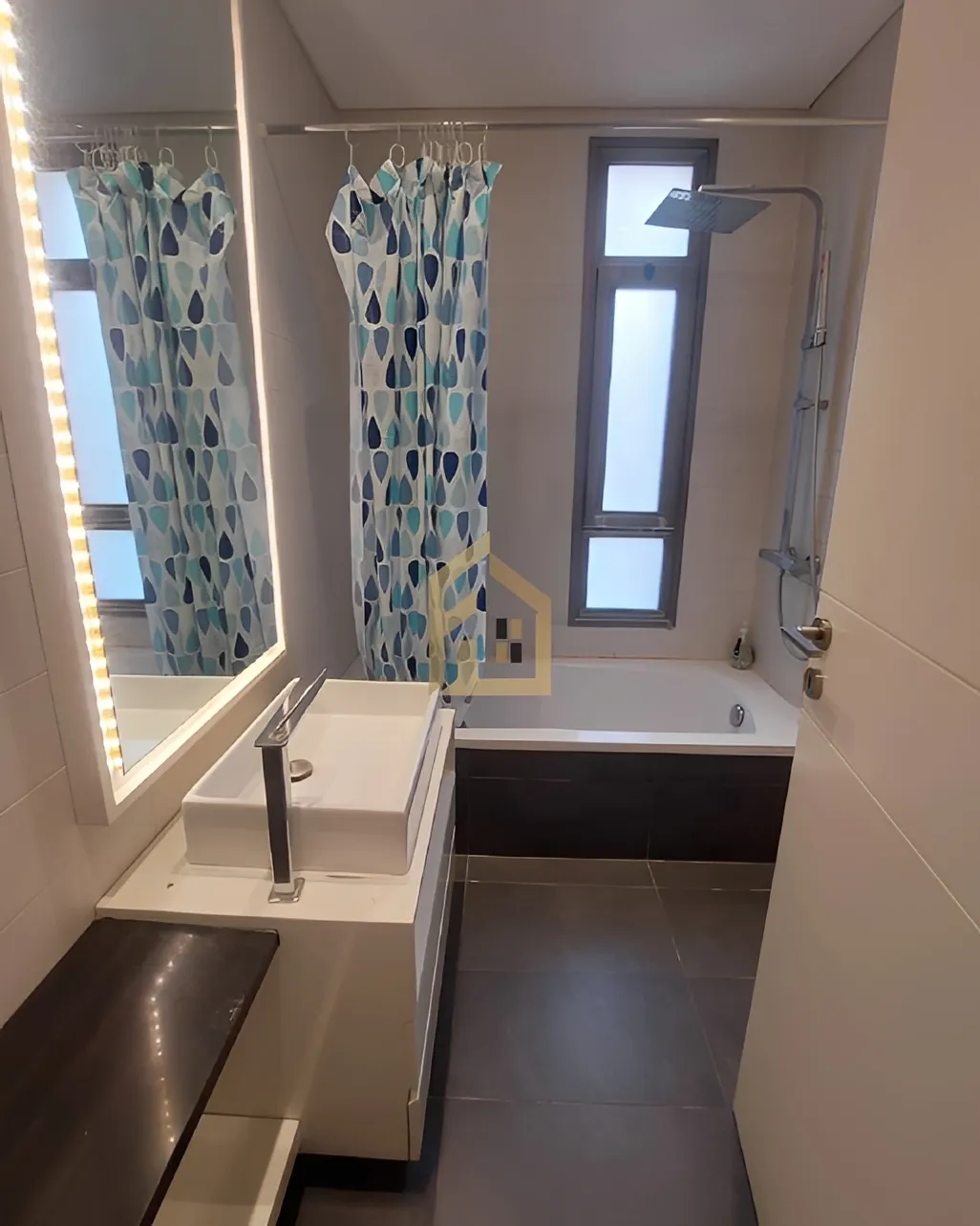 Apartment for Sale in Achrafieh, Beirut, Lebanon