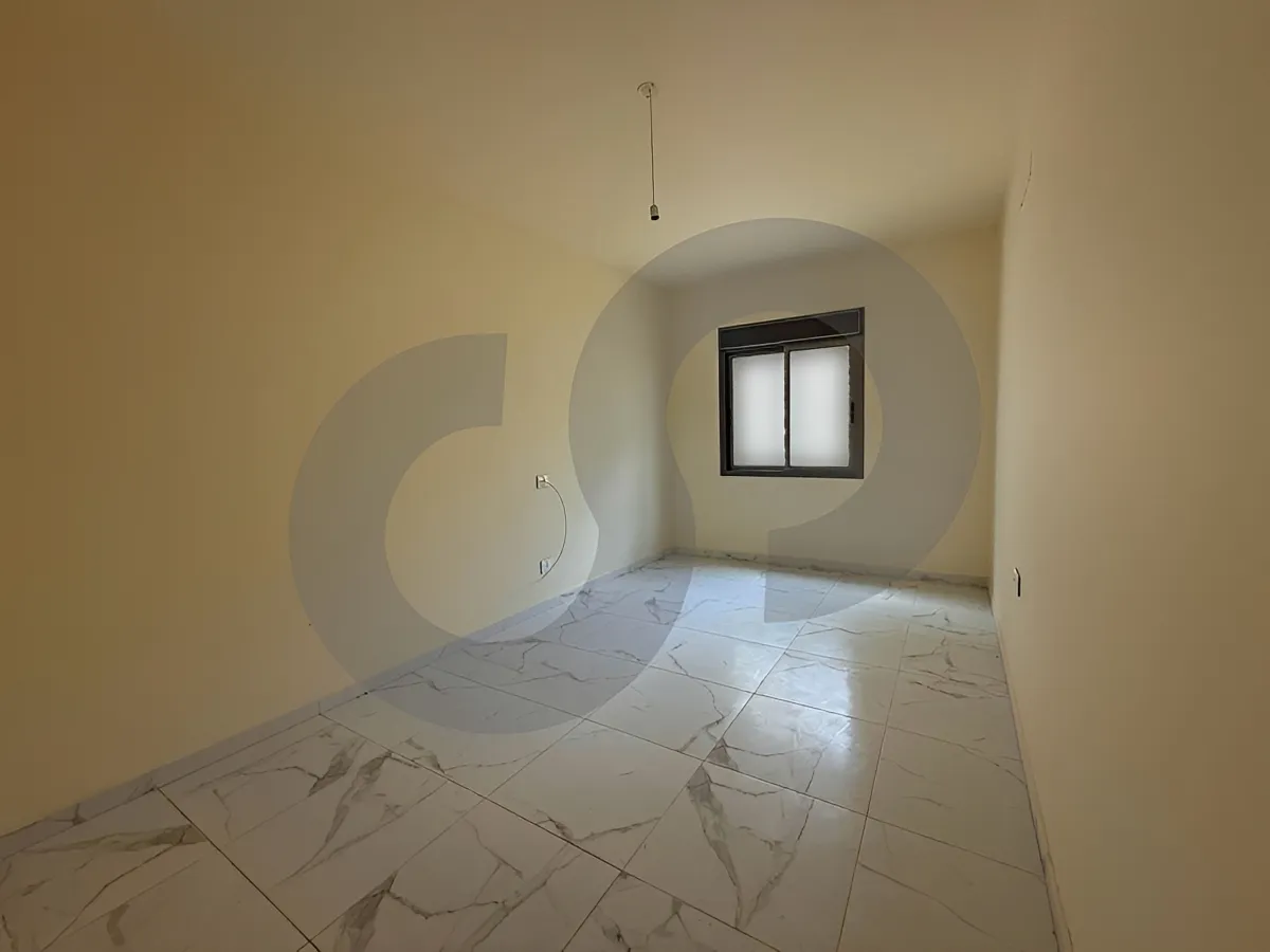 Apartment for Sale in Sehayleh, Lebanon