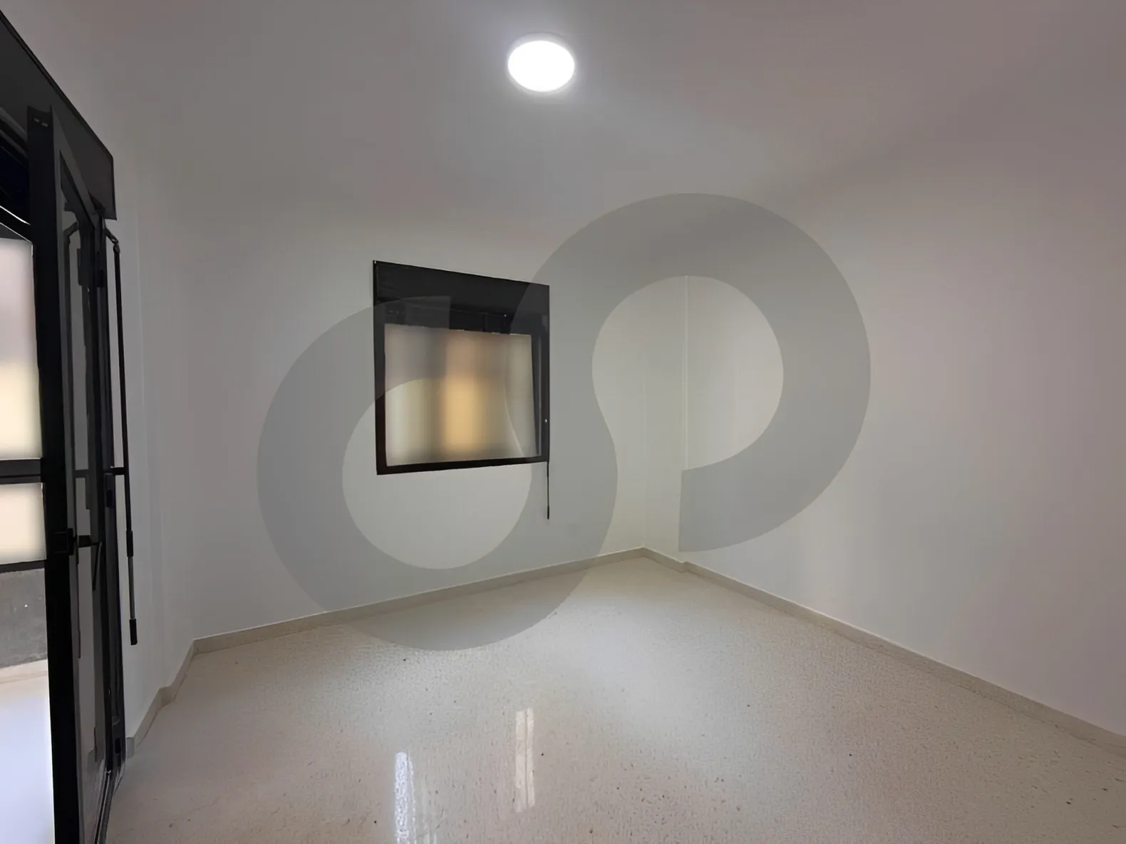 Apartment for Sale in Ain El Rihaneh, Lebanon