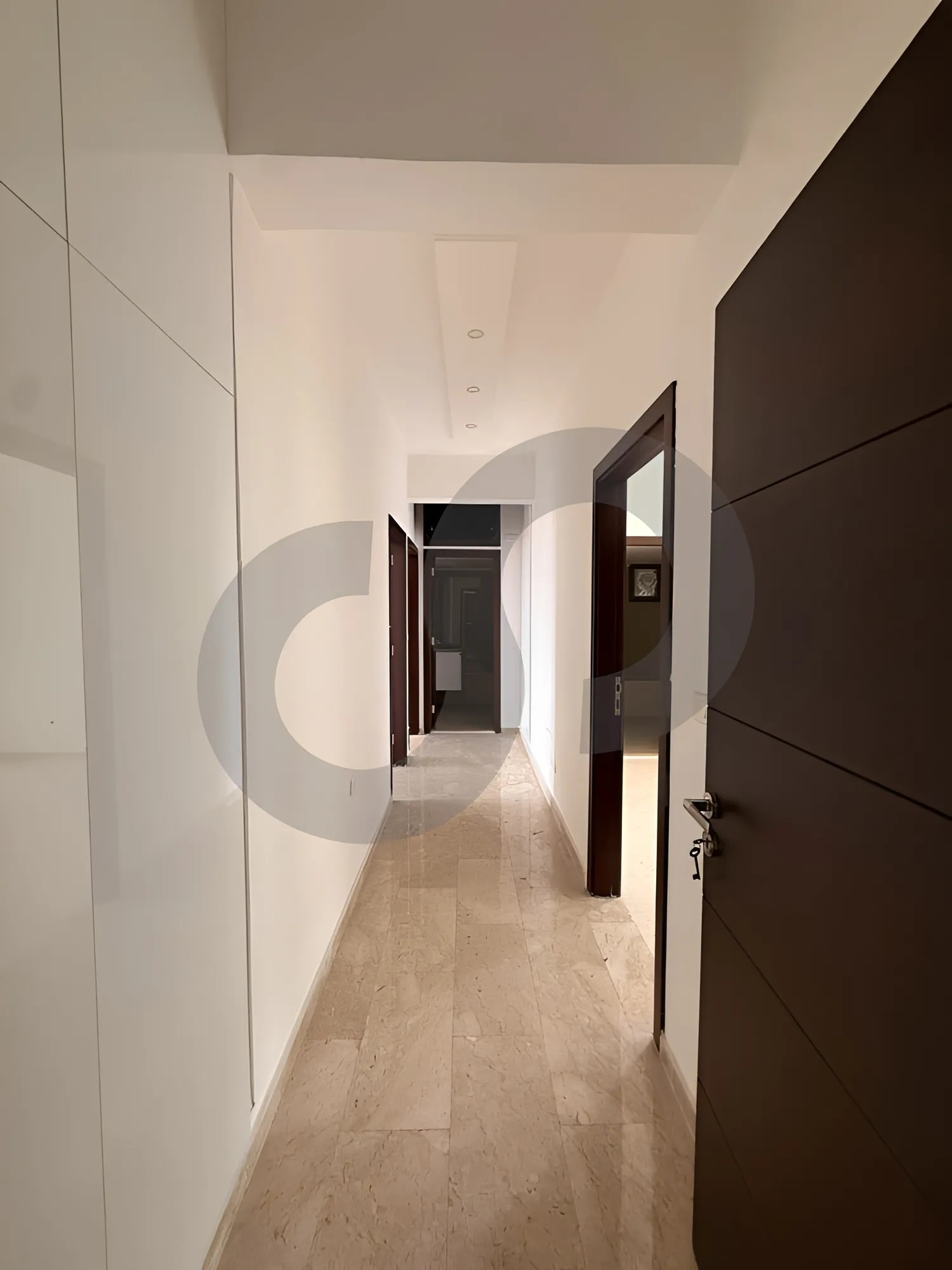 Apartment for Sale in Zalqa
