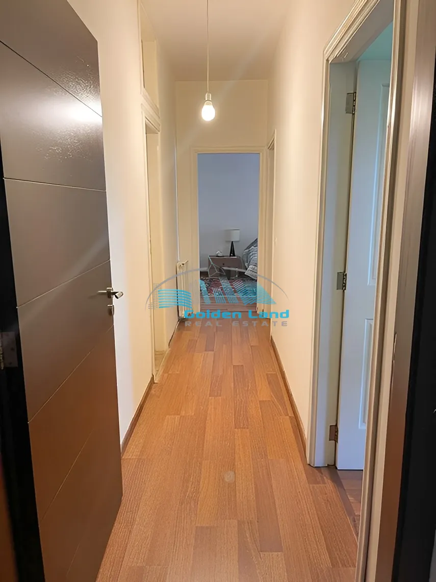 Apartment for Sale in Baabdat, Lebanon