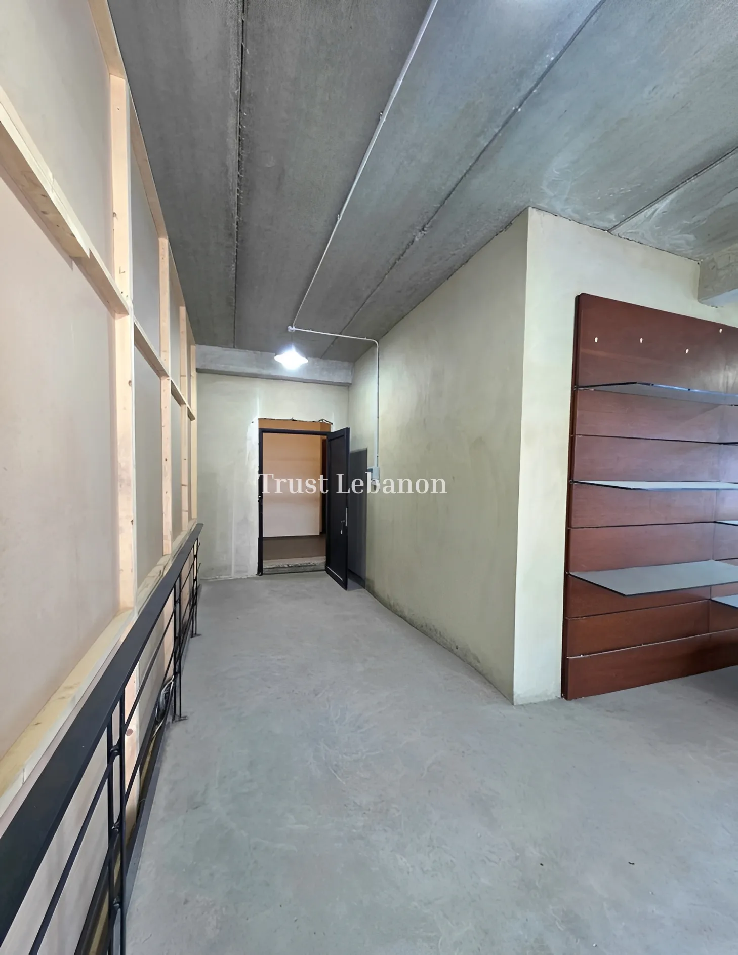 Office For Rent in Metn, Dbayeh