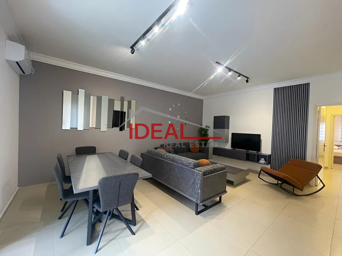 Apartment for sale in Batroun, Lebanon - 2 bed, 2 bath