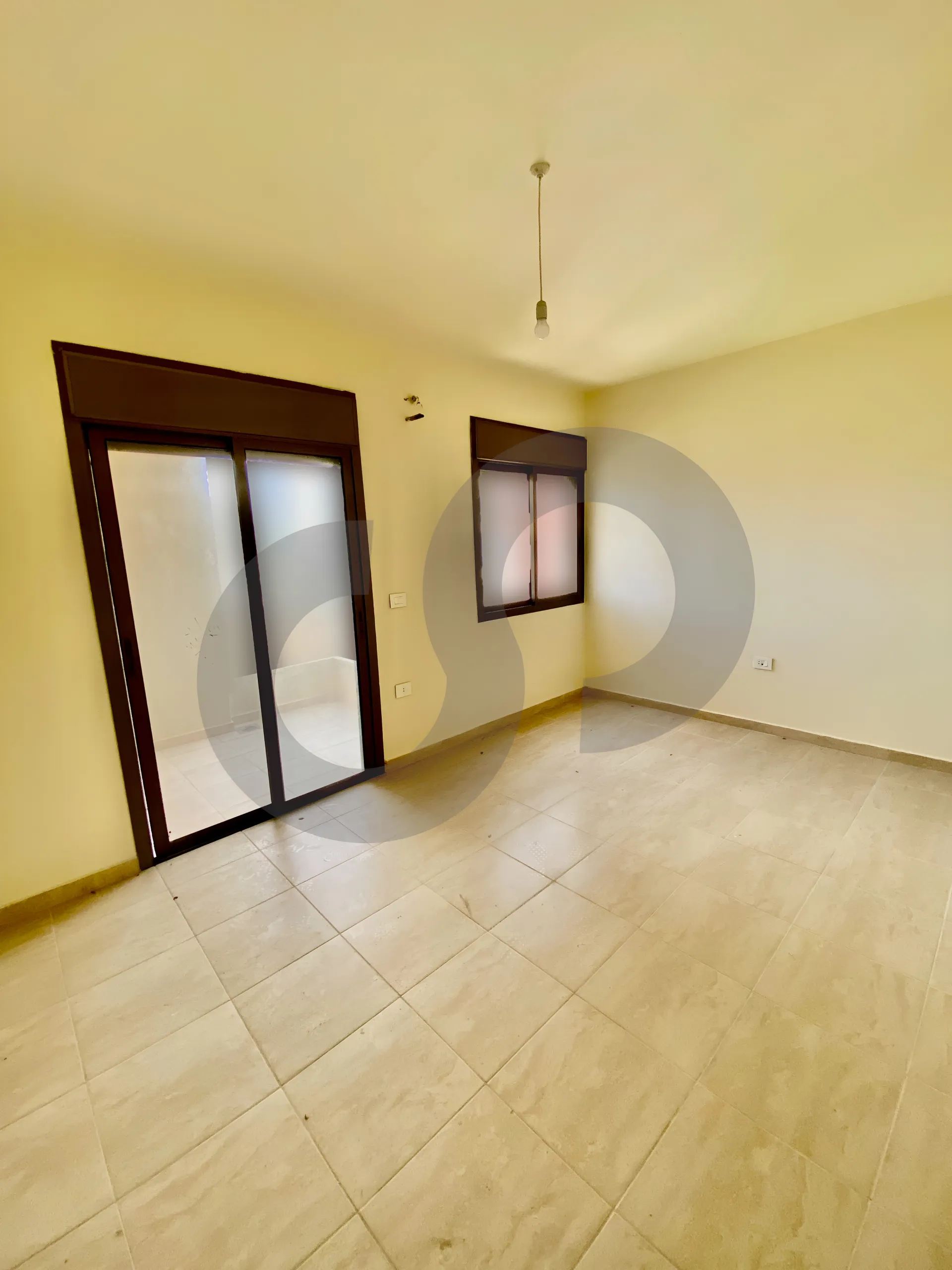 Duplex for Sale in Kfar Yassine