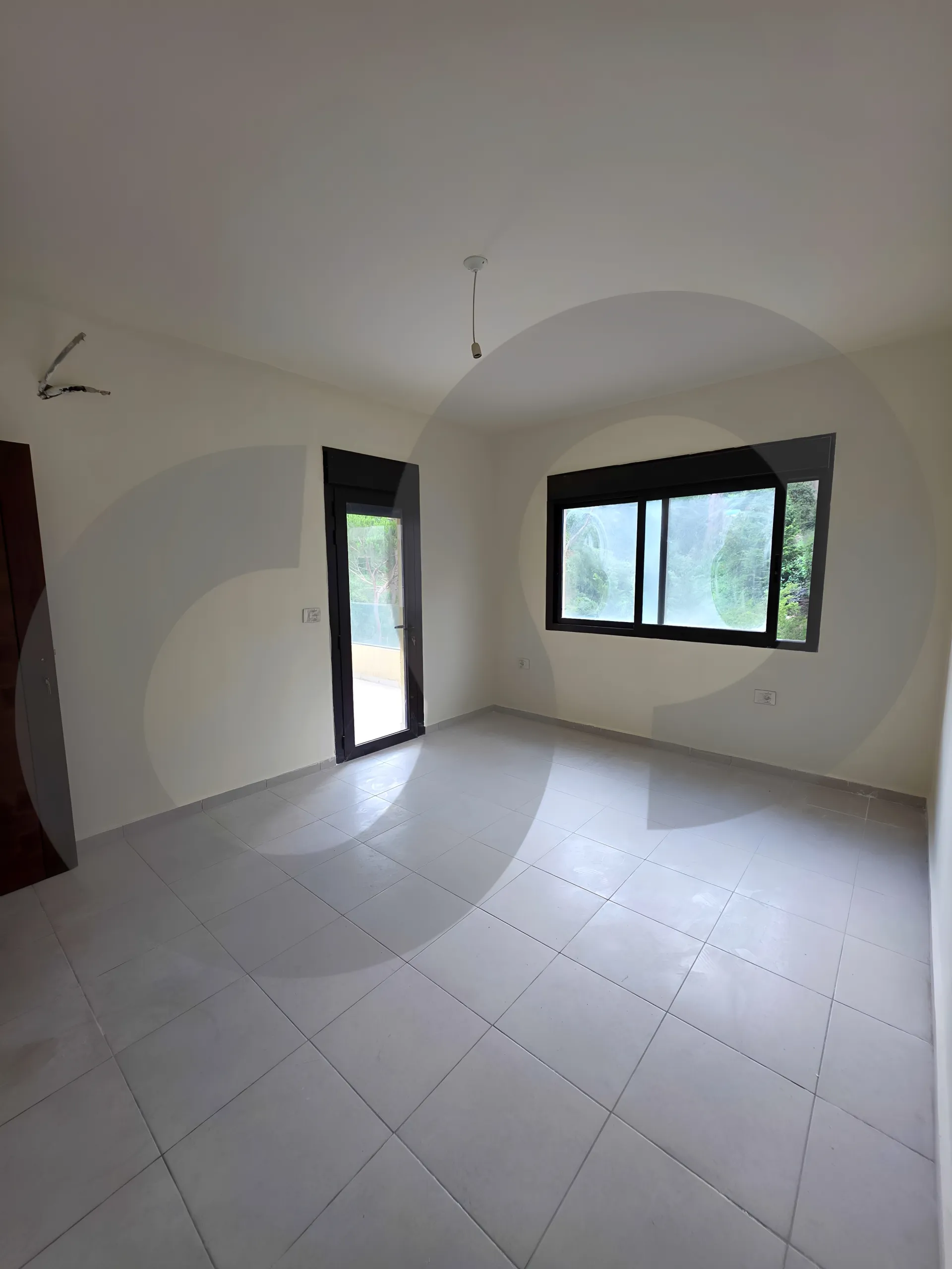 Duplex for Sale in Mar Chaaya