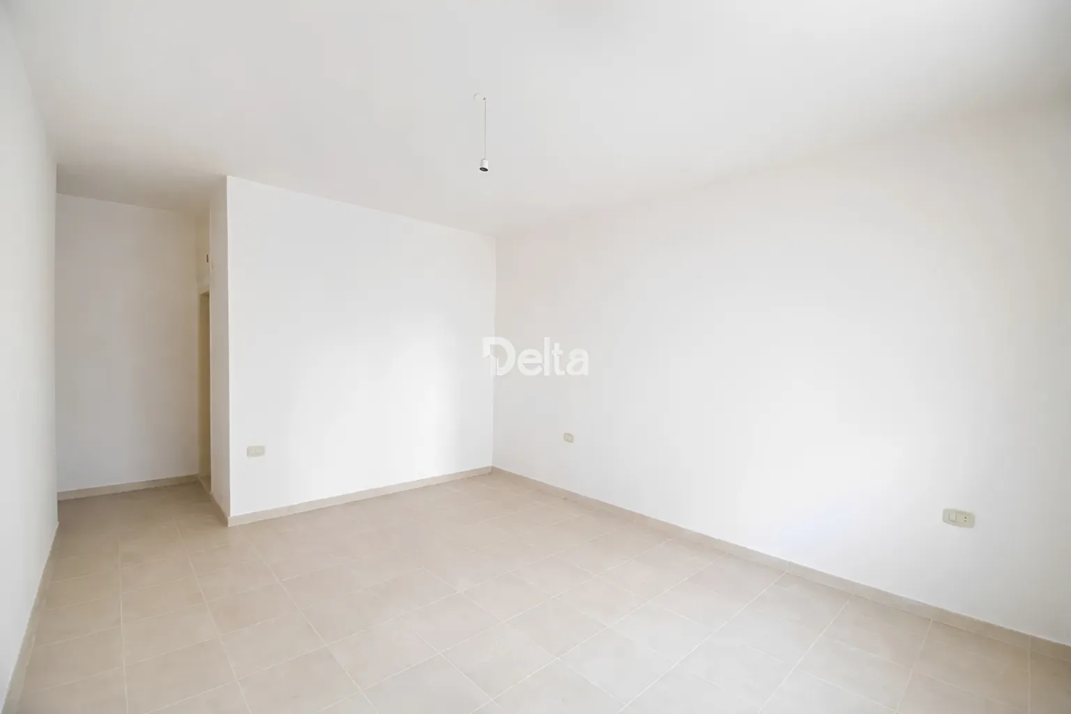 Residential in Aramoun, lebanon - 4 bed, 4.0 bath