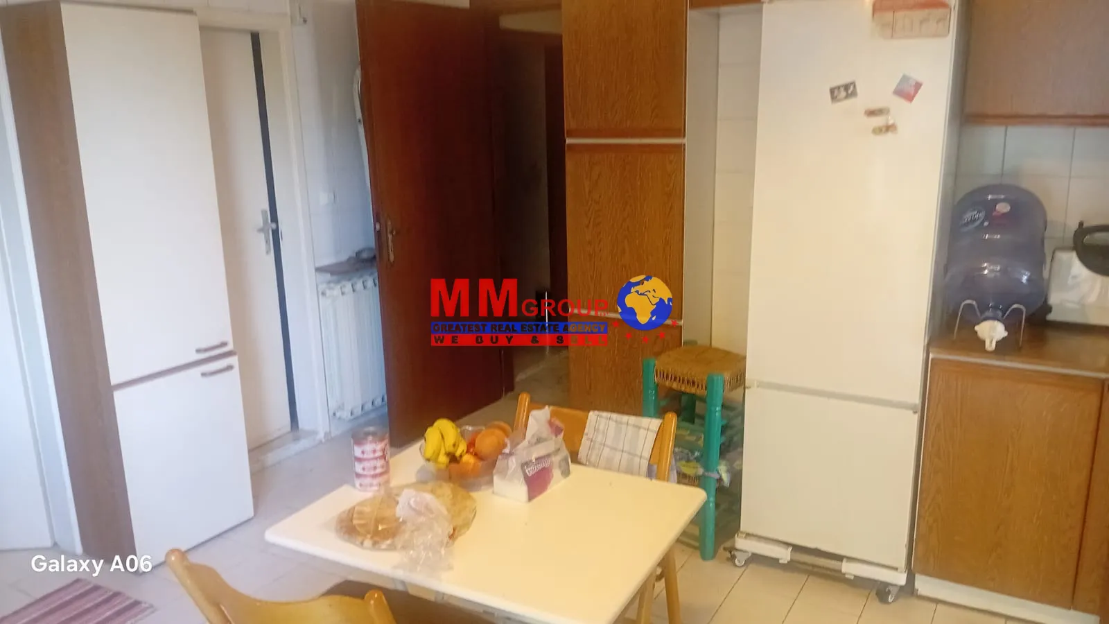Apartment for Sale in Broummana