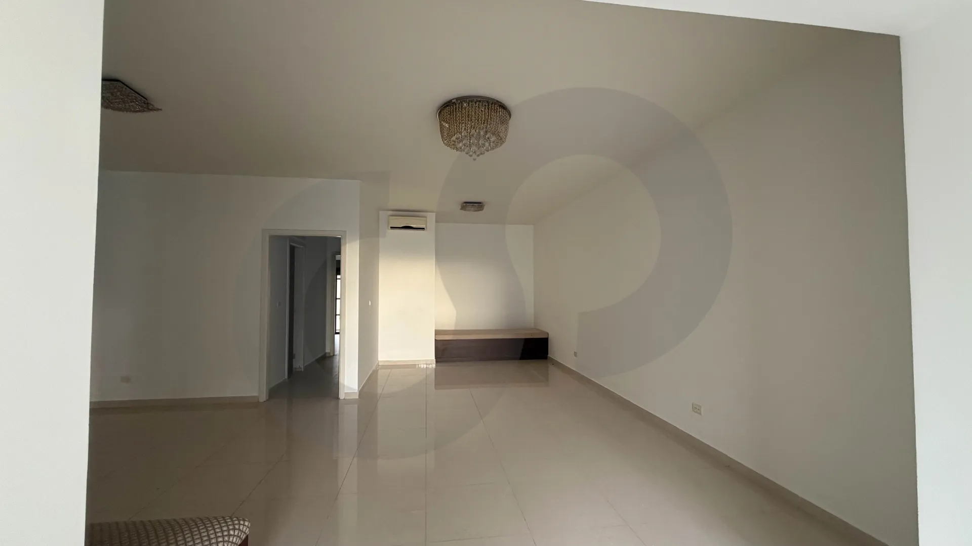 Apartment for Sale in Bsaba