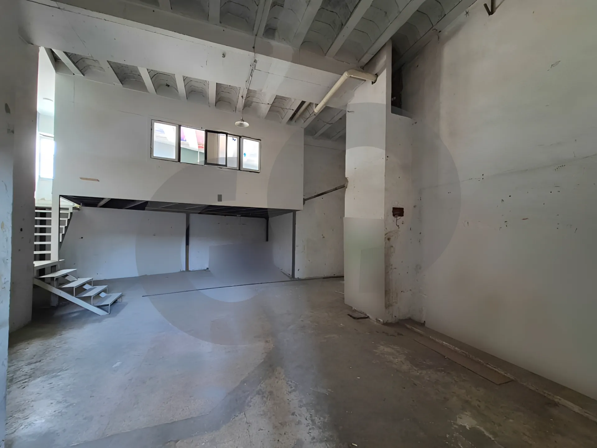Apartment for Sale in Zalqa