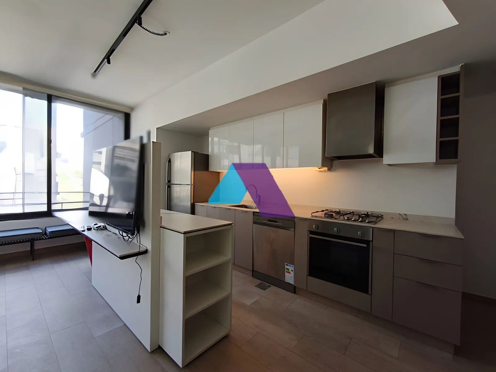 Apartment for Sale in Syoufi