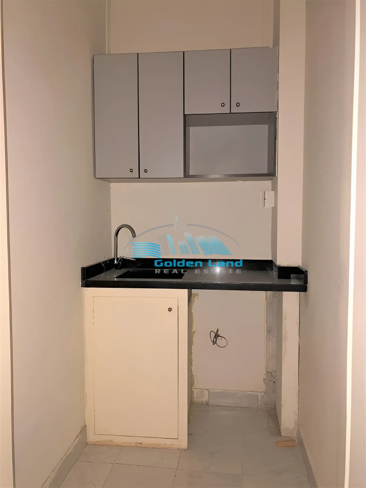 Office for Rent in Achrafieh, Beirut, Lebanon
