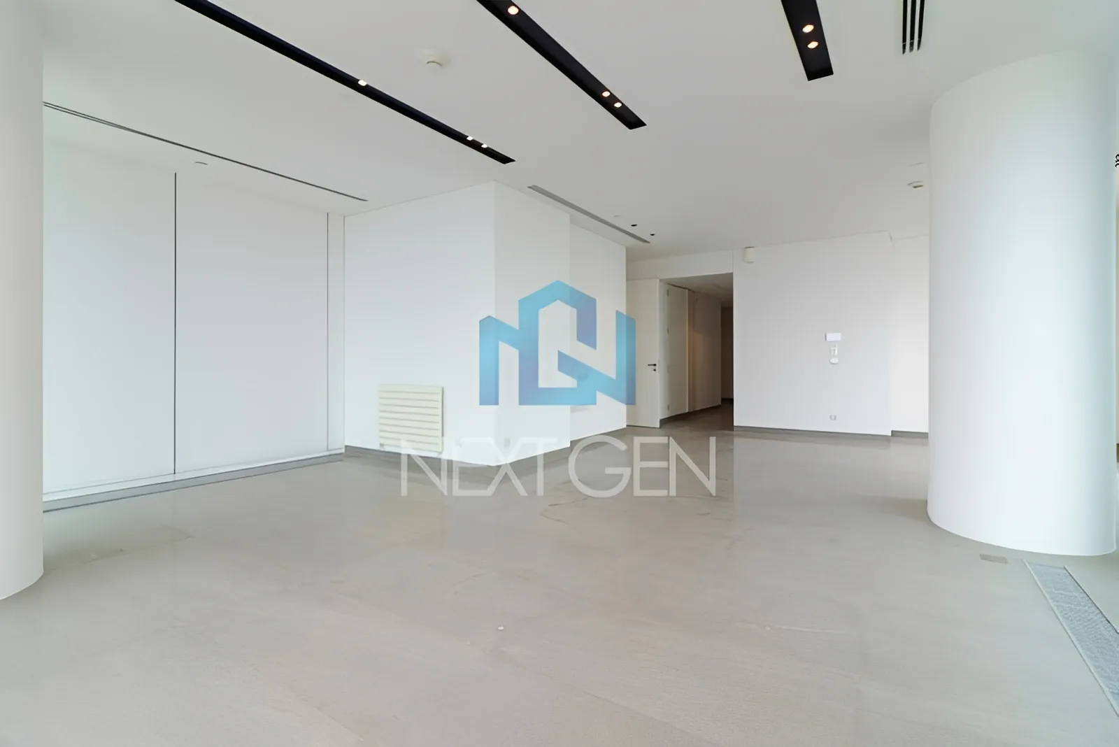 Apartment for Sale in Achrafieh