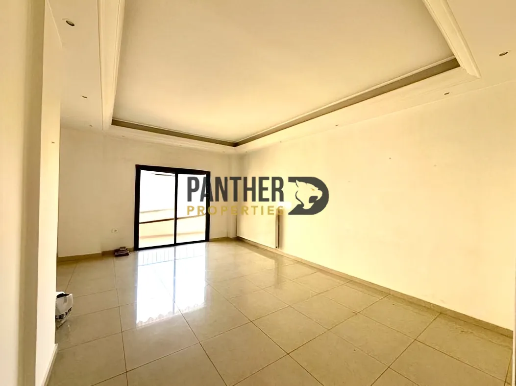 Apartment for sale in Baabdat, lebanon - 2 bed, 2.0 bath