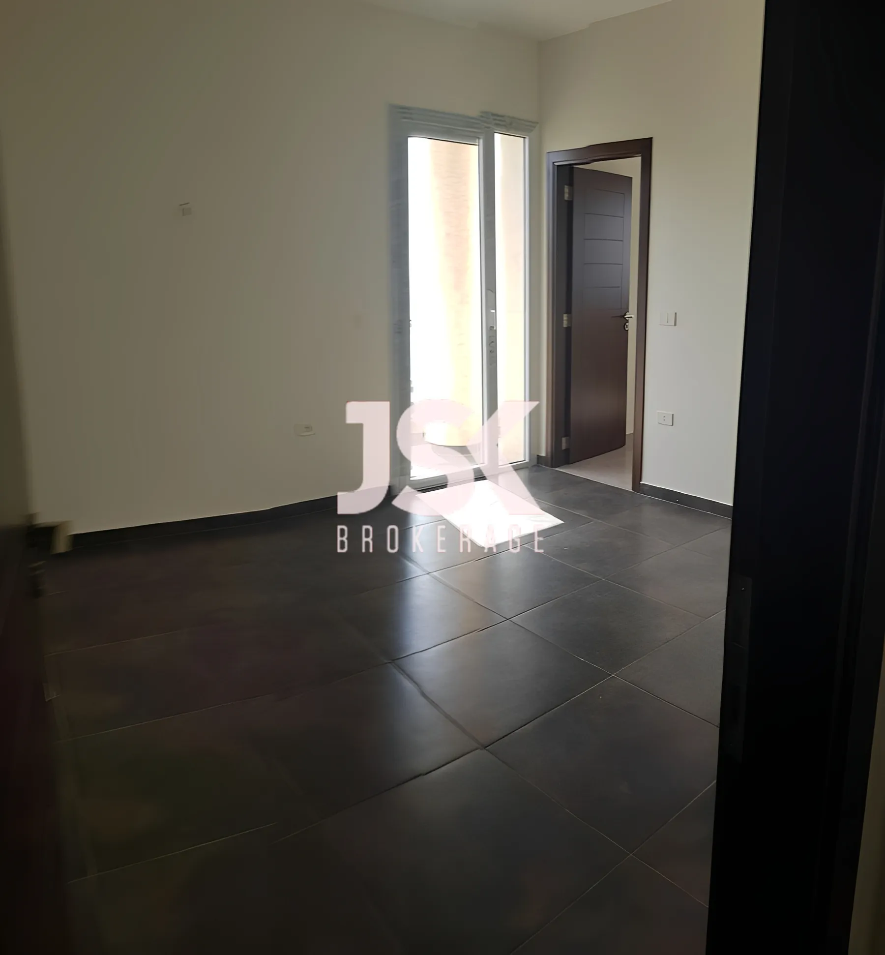Duplex for Sale in Halat , Lebanon - 3 bed, 3 bath